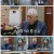 식객 허영만의 백반기행.E168.220909.720p.H264-F1RST