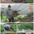 휴먼다큐 사노라면.E549.220909.720p.H264-F1RST
