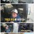 달인 vs 달인.E01.220909.1080p.H264-F1RST