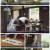 다큐 On.E156.220909.1080p.H264-F1RST