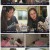 인간극장.E5406.220910.1080p.H264-F1RST