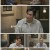 서민갑부.E400.220910.1080p.H264-F1RST