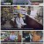 동네 한 바퀴.E186.220910.1080p.H264-F1RST