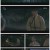 제주어드라마차사강림.E01.220911.1080p.H264-F1RST