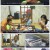 인간극장.E5407.220911.1080p.H264-F1RST