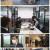 일요 특선 다큐멘터리.E287.220911.1080p.H264-F1RST