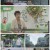 세상에서 가장 아름다운 여행.E1046.220911.1080p.H264-F1RST