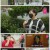 내 몸을 바꾸는 시간.E15.220911.720p.H264-F1RST