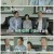 스타다큐 마이웨이.E313.220911.720p.H264-F1RST