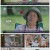 한식연대기.E02.220911.1080p.H264-F1RST
