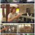 인간극장.E5408.220912.1080p.H264-F1RST