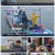6시 내고향.E7615.220912.720p.H264-F1RST