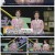 우리말 겨루기.E926.220912.1080p.H264-F1RST