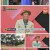 한번더체크타임.E104.220912.720p.H264-F1RST