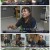 인간극장.E5409.220913.1080p.H264-F1RST