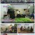 6시 내고향.E7616.220913.720p.H264-F1RST