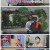 이웃집 찰스.E354.220913.720p.H264-F1RST