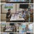 고두심이 좋아서.E21.220913.720p.H264-F1RST