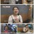 순간포착 세상에 이런일이.E1197.220913.1080p.H264-F1RST