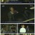 인간극장.E5410.220914.1080p.H264-F1RST