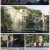 6시 내고향.E7617.220914.720p.H264-F1RST