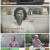 2TV 생생정보.E1637.220914.720p.H264-F1RST