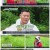 일꾼의 탄생.E37.220914.720p.H264-F1RST