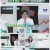 퍼펙트 라이프.E108.220914.720p.H264-F1RST