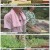 나는 자연인이다.E519.220914.1080p.H264-F1RST