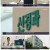 생로병사의 비밀.E835.220914.1080p.H264-F1RST