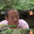 나는 자연인이다.E519.220914.720p-NEXT