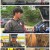 인간극장.E5411.220915.1080p.H264-F1RST