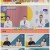 알콩달콩.E150.220915.720p.H264-F1RST
