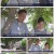 한국인의 밥상.E576.220915.1080p.H264-F1RST
