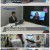 탐사보도 세븐.E210.220915.1080p.H264-F1RST
