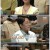 어쩌다 어른.E15.220915.720p.WANNA