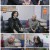 특종세상.E548.220915.720p.H264-F1RST