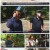 인간극장.E5412.220916.1080p.H264-F1RST