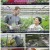 6시 내고향.E7619.220916.720p.H264-F1RST