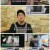 2TV 생생정보.E1639.220916.720p.H264-F1RST