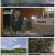자연의 철학자들.E25.220916.1080p.H264-F1RST