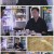 식객 허영만의 백반기행.E169.220916.720p.H264-F1RST