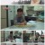 궁금한 이야기 Y.E605.220916.1080p.H264-F1RST