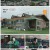 휴먼다큐 사노라면.E550.220916.720p.H264-F1RST
