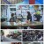 sbs뉴스토리.E393.220917.1080p.H264-F1RST
