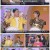 시니어토크쇼 황금연못.E385.220917.1080p.H264-F1RST
