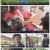 팔도밥상.E277.220917.1080p.H264-F1RST