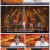 국악한마당.E1422.220917.1080p.H264-F1RST