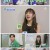 새집은 처음이라.E05.220917.720p.H264-F1RST