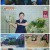 서민갑부.E401.220917.720p.H264-F1RST